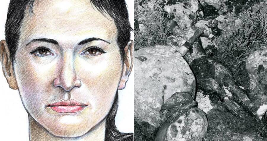 allthatsinteresting.com