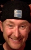 gribble_sean2.jpg