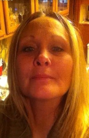 oklahomacoldcases.org