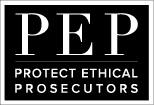 protectethicalprosecutors.org
