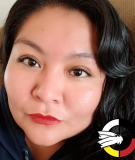 yazzie_jamie2.jpg