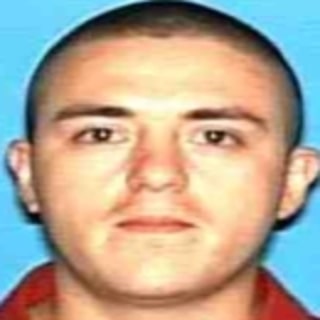 ncmissingpersons.org
