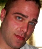 gary_wayne_ranone_9.jpg