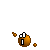 57452a7f2045b452a14226c68abbf262.gif