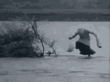 hurricane-gif-6.gif