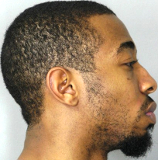 adrian_anderson_3.jpg