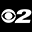 www.kutv.com