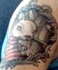 bruce_kristine_rabbittattoo.jpg