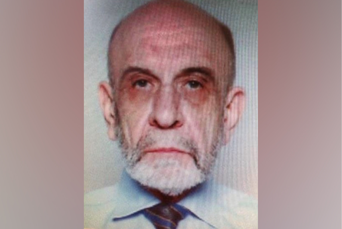 au.lifestyle.yahoo.com