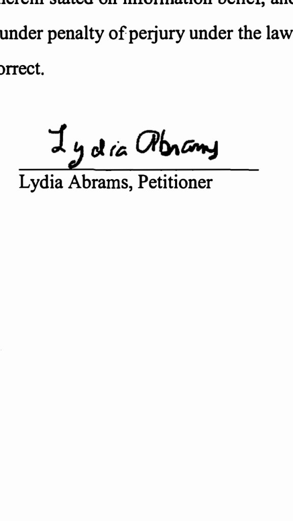 screenshot_20210610-182722_drive-jpg.300249