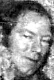 james_ezra_robinson_1.jpg
