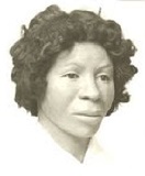 1247UFMS1.jpg