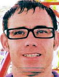edwin_x._brown_1.jpg