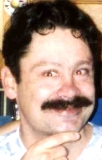 dennis_paul_samstag_2.jpg
