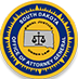 atg.sd.gov