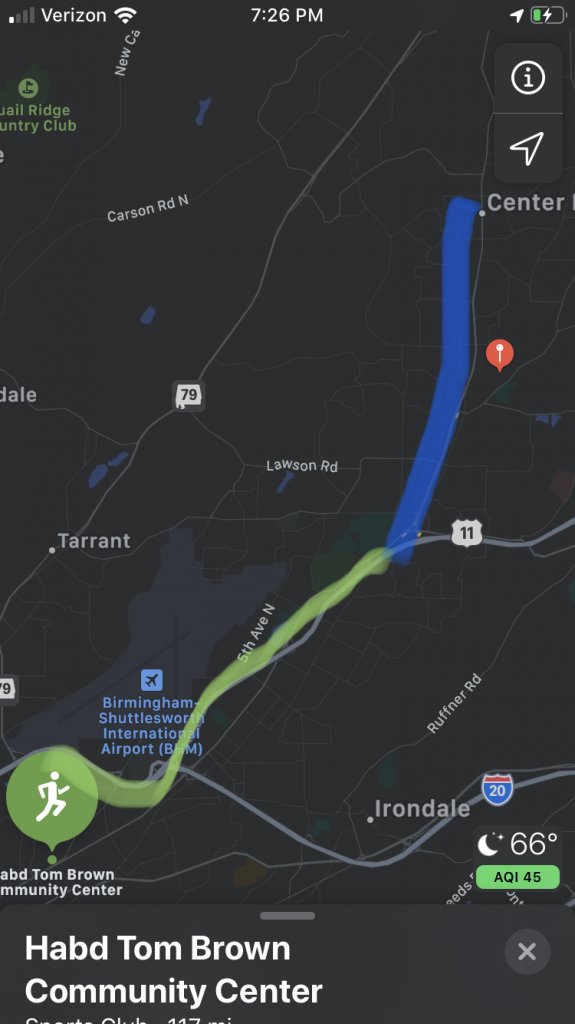 96f7c0c4-4a98-4c8e-92c5-46131b1731bc-jpeg.210183