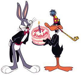 Happy-birthday-con-Bugs-Bunny.jpg