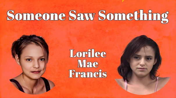 someonesawsomething.ca