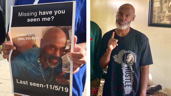 missing-douglas-james-la-2019.jpg