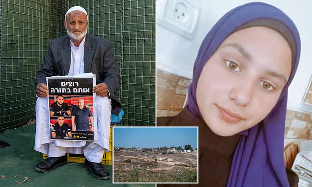 www.dailymail.co.uk