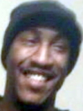 sampson_donald2.jpg