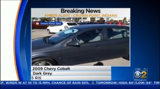 missing-car.jpg
