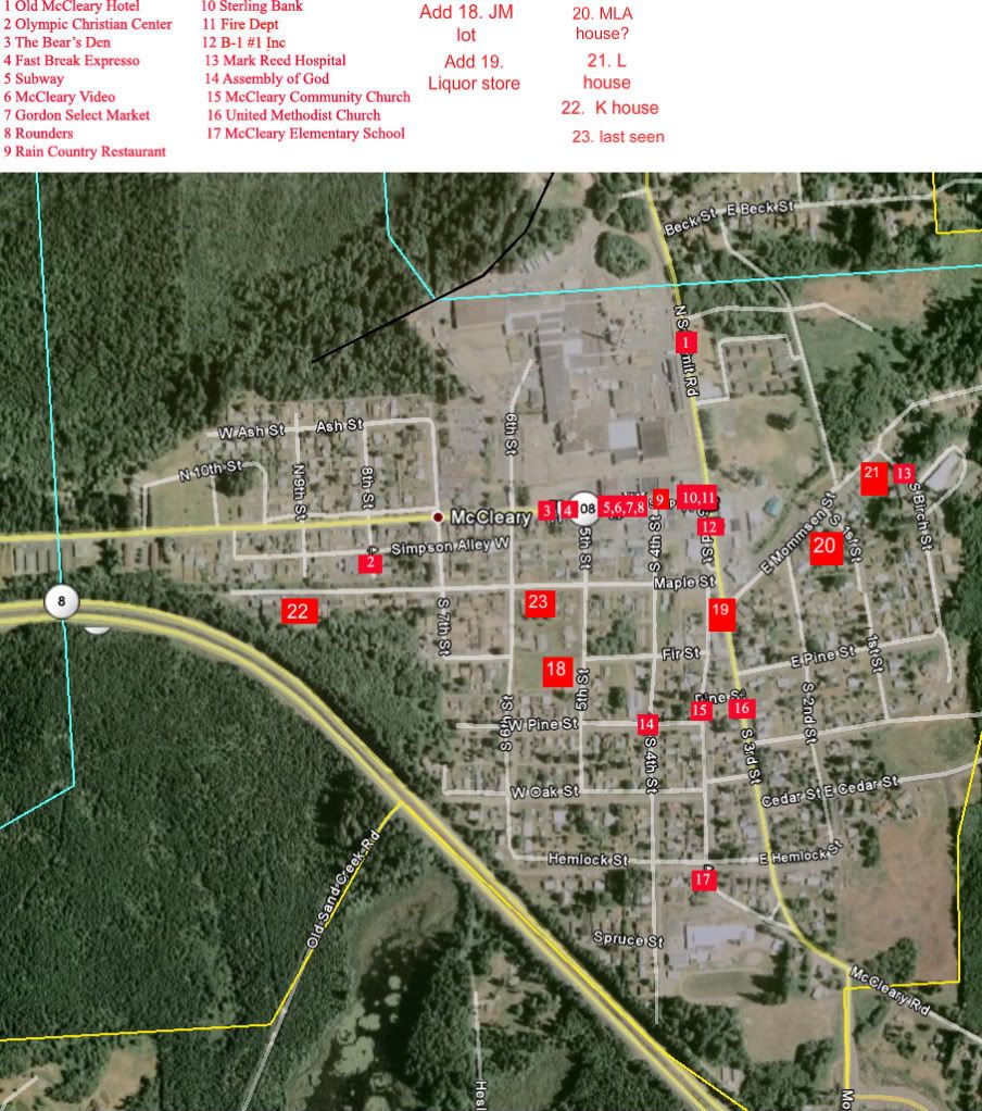 baummcmap1-1.jpg