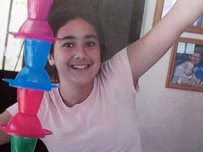 4fbe39864734b09860b2981dcfe89c70