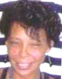 gloria_virginia_walker_1.jpg