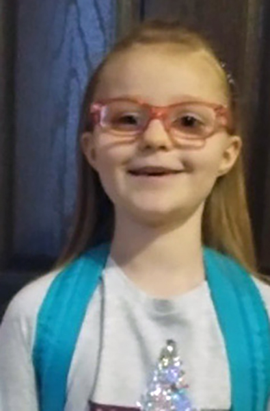taryn-summers.jpg