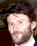 daniel_edward_thomas_2.jpg