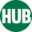 news.hamlethub.com