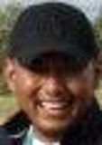 thomas_duane4.jpg