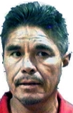 mark_d._aguilar_2.jpg