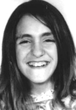 lowe_debora3.jpg