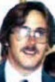 mcmicken_david2.jpg