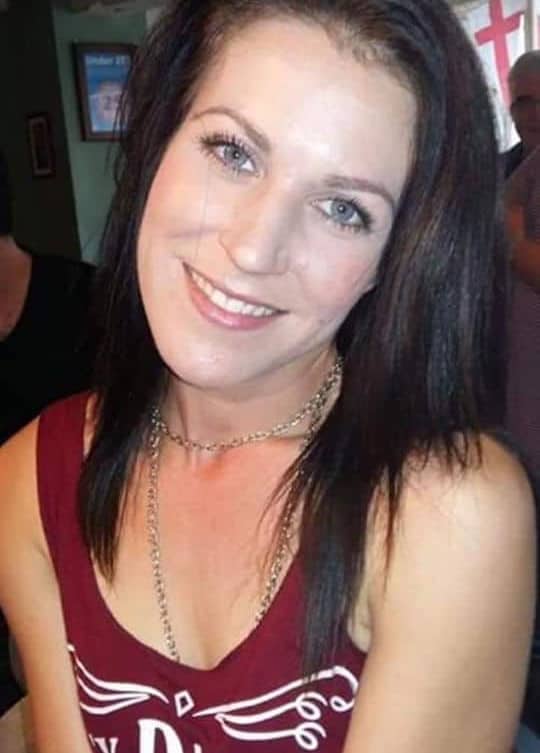 Jayne-travell-1.jpg