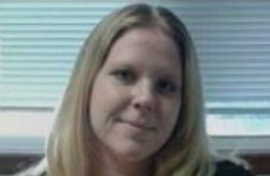 fallriverreporter.com