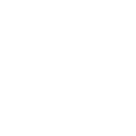 riskbulletins.globalinitiative.net