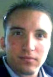 spencer_nicholas_karas_2.jpg