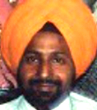lakhbir_banwait_2.jpg