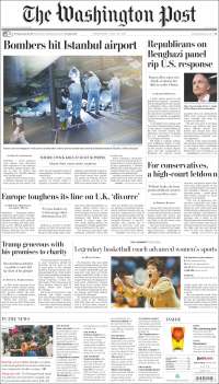 washington_post.200.jpg