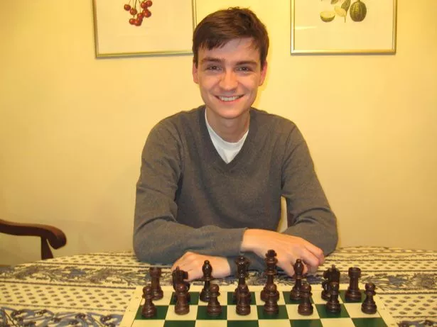 Alexandre-Bissonnette.jpg