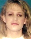 rowe_heather.jpg