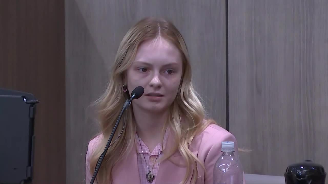 www.courttv.com