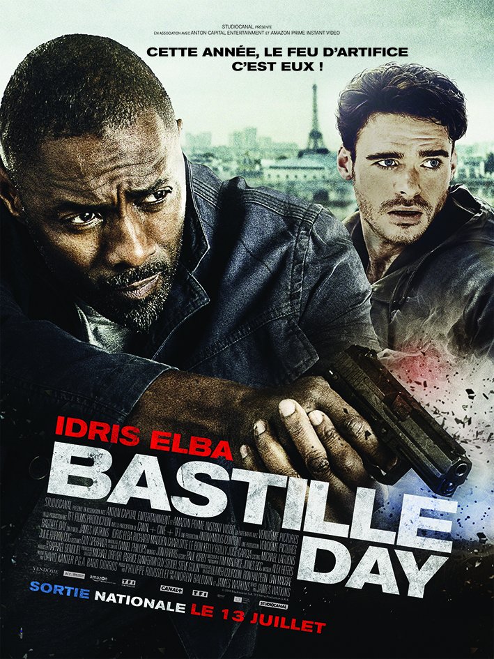 CnOviSzXEAAEZYM.jpg:large