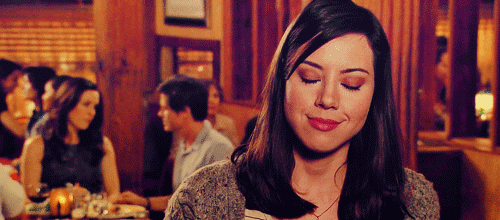 april.gif