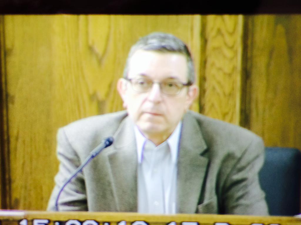 B9luN9yIUAIwGKD.jpg:large