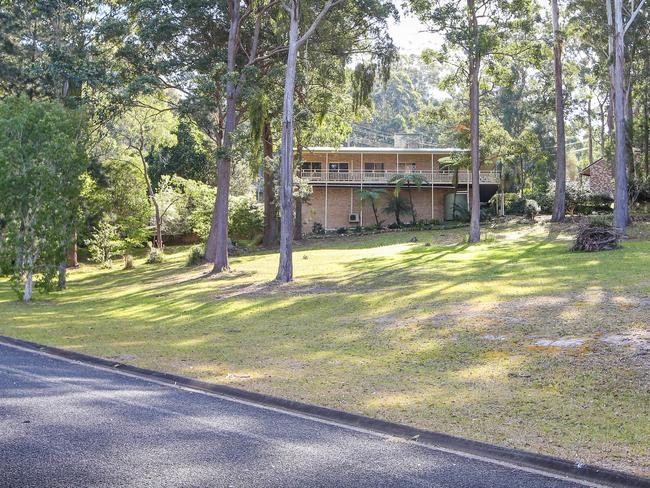 538c49374062025f33f44dbbfda96e98