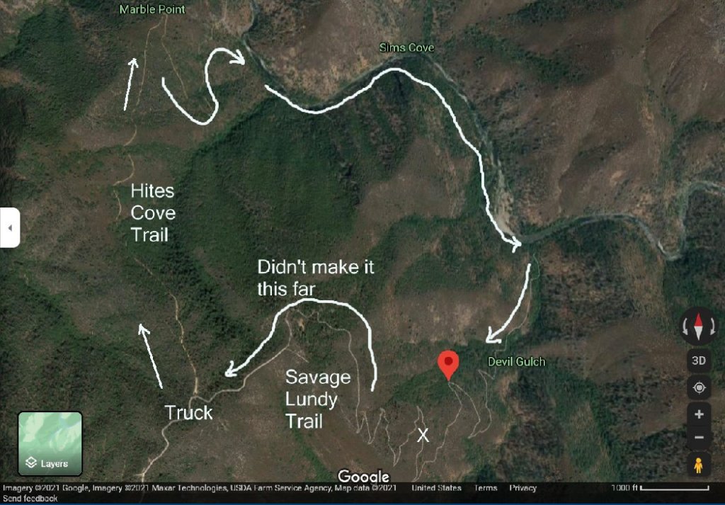 hites-cove-savage-lundy-loop-jpg.312591